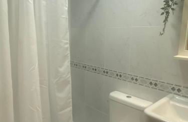 La Casina de Somiedo - Foto 49