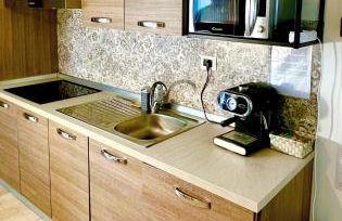 Andrea e Sofia Rho Fiera Milano - Foto 9