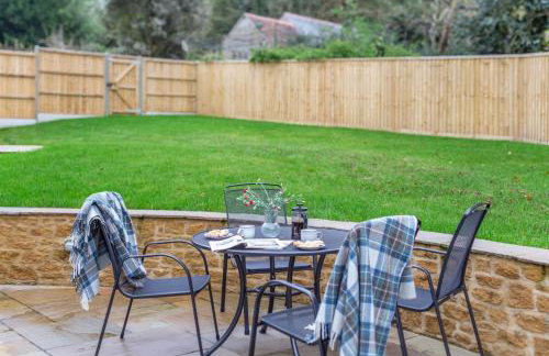 2 Bed in Melplash oc-r30043 - Foto 12