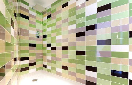 The Farmyard Adults Only - Foto 21