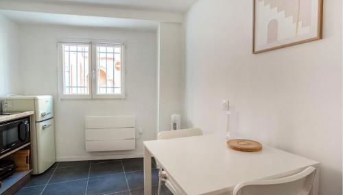 Studio Coeur De Ville - Foto 4