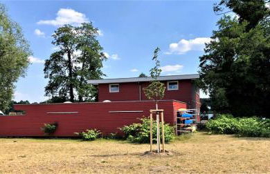 Marina Zernsdorf - Foto 6