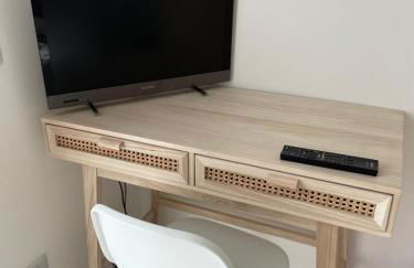 Green House Calolziocorte - Foto 18