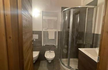 Ai Suma Residence - Foto 8