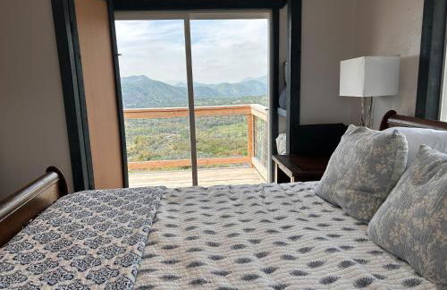 Mystic Mountain Retreat - Foto 4