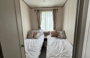 Deck Of The Bay - Foto 5