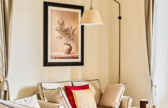 Villa Angela Maria - Brienno by LoveComo - Foto 13