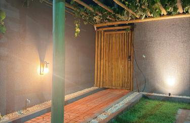 Miramar Bangalôs Maragogi - Foto 30