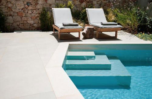 PAPADRIA VILLAS - Modern Luxury villas near Kathisma Beach - Photo 7