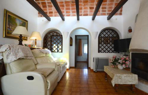 VALL GRAN 3 - Foto 12