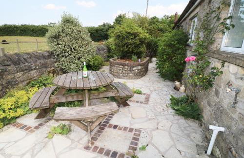 Leigh Holt - Foto 15