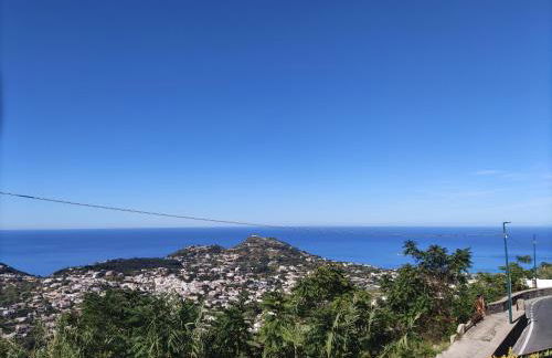 casa schiano - Foto 11