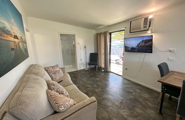 Armidale St Apartments - Photo 19