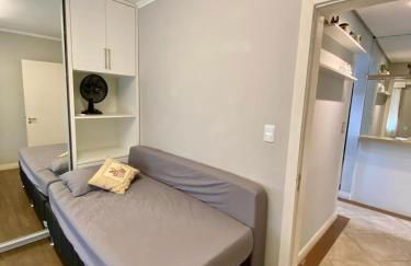 Cobertura Moinhos de Vento - Foto 36