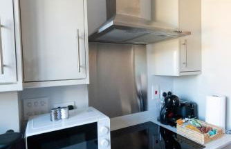 4 Bedroom Home - Contractor Ready - 2 Mins to Town CM7 - Foto 31