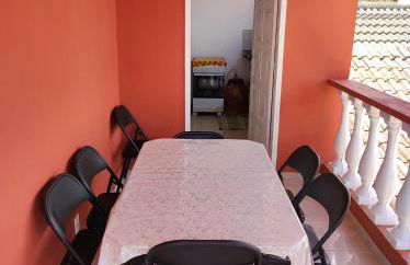 Casa para temporada - Photo 14