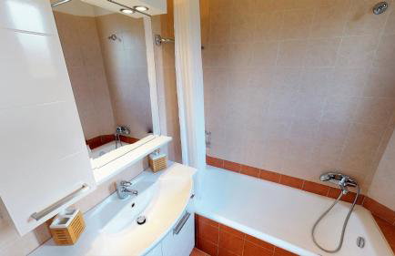 Villa Eleni - Foto 49