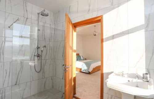 Bryn Mel Manor Straits View - Foto 33