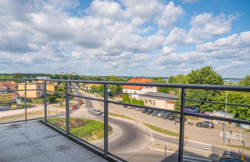 Yacht Apartments - Foto 11