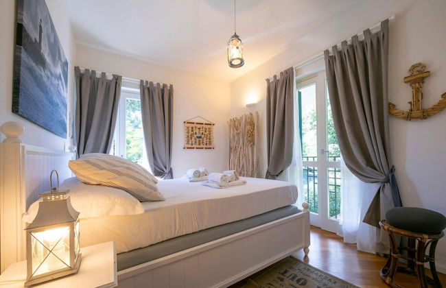 Villa Victor 100m From sea - Photo 21