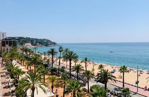 Seafront New Apartment Boutique - Photo 3