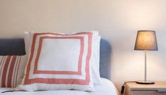 Gaia Beach & Pool Residence - Porto South Seashore - Foto 2