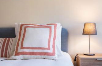 Gaia Beach & Pool Residence - Porto South Seashore - Foto 2