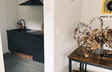 Casa Amodiño - Foto 26