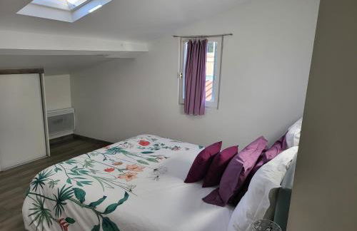 Lou Palmieri - Foto 9