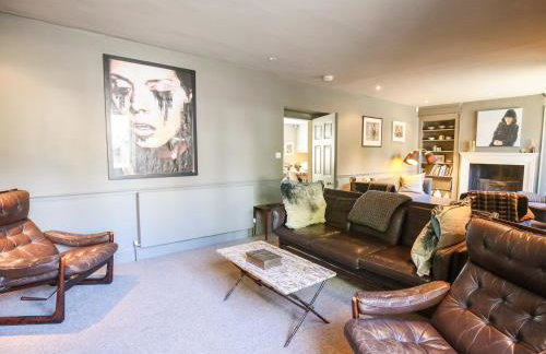 The Old Post Office - Foto 6