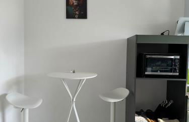 Avella House - Foto 13