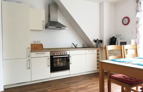 Ferienhaus Achter-Rachter - Foto 40