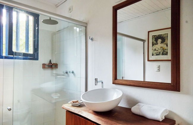 FAZENDA CATUÇABA - Foto 76