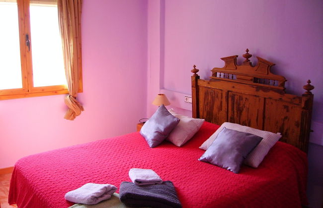 Ca Les Barberes - Photo 3