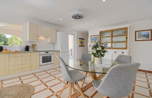 Arundel by Aguilarent - Foto 10