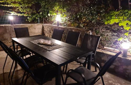 Vila nel verde - Foto 30