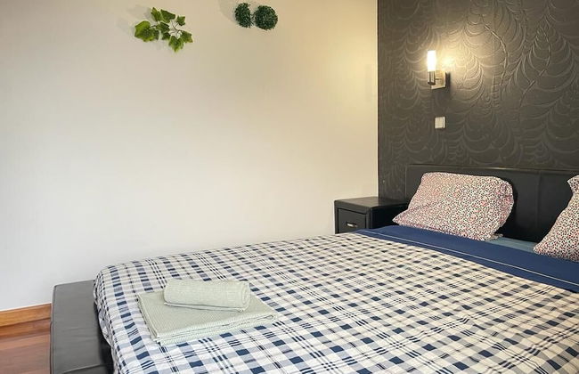 Douro Green Villa - Foto 2