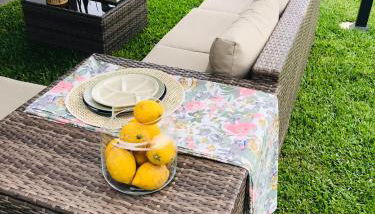 Central Guest House - Foto 2