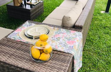 Central Guest House - Foto 2