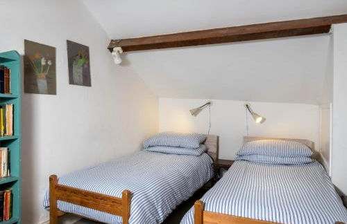 3 Bed in Dorstone BN070 - Photo 15