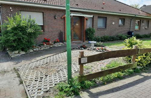 Ferienwohnung Sidro - Foto 3