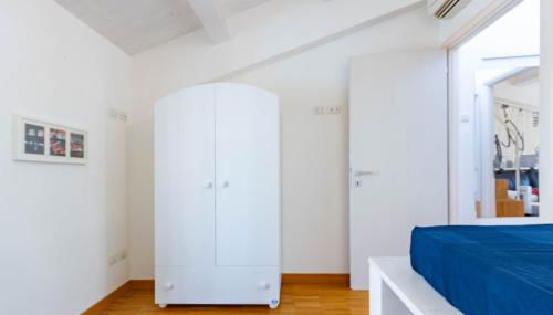 Appartamento Duplex Cairoli - MyHo Casa - Foto 4