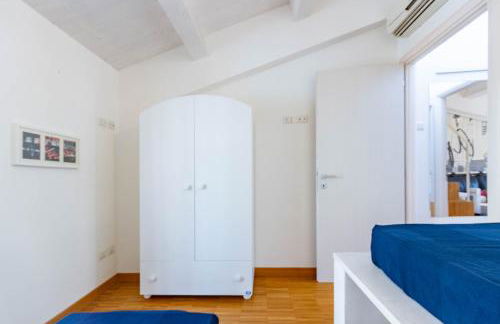 Appartamento Duplex Cairoli - MyHo Casa - Foto 4