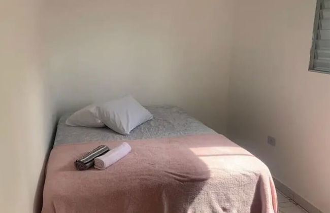 Condomínio / Apartamentos / Flat em São Paulo bairro Tucuruvi Zona norte - Foto 50