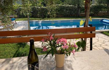 Apartments Leone - Photo 44