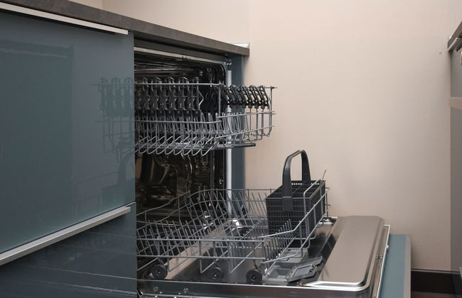 Desenzanoloft – A Casa di Sara - Foto 12