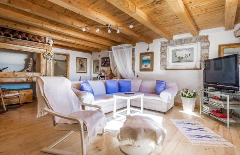 Gorgeous Home In Lukovo Sugarje - Foto 6