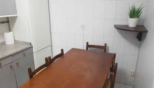 San Sebastián Hideaway - Foto 5