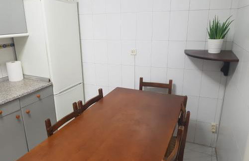 San Sebastián Hideaway - Foto 5