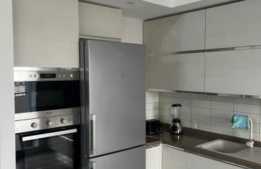 Monolocale Bicocca - Foto 7